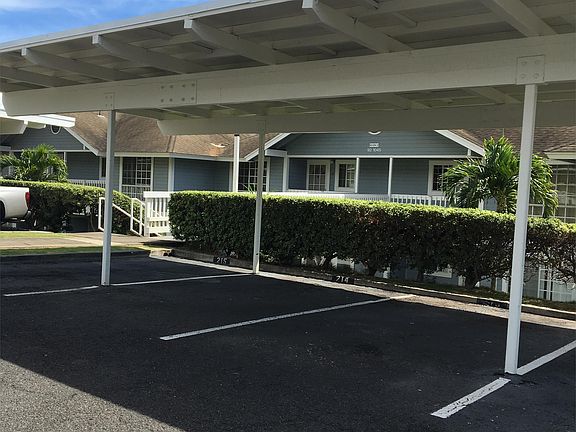 4th image of 92-1045 Lalahi St #14204