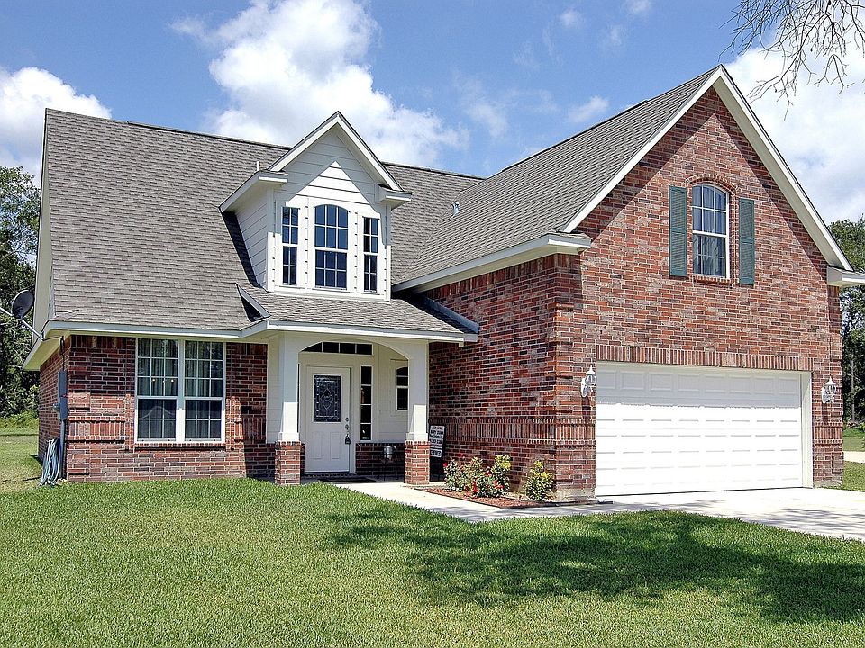 1st image of 13339 Timberridge Dr