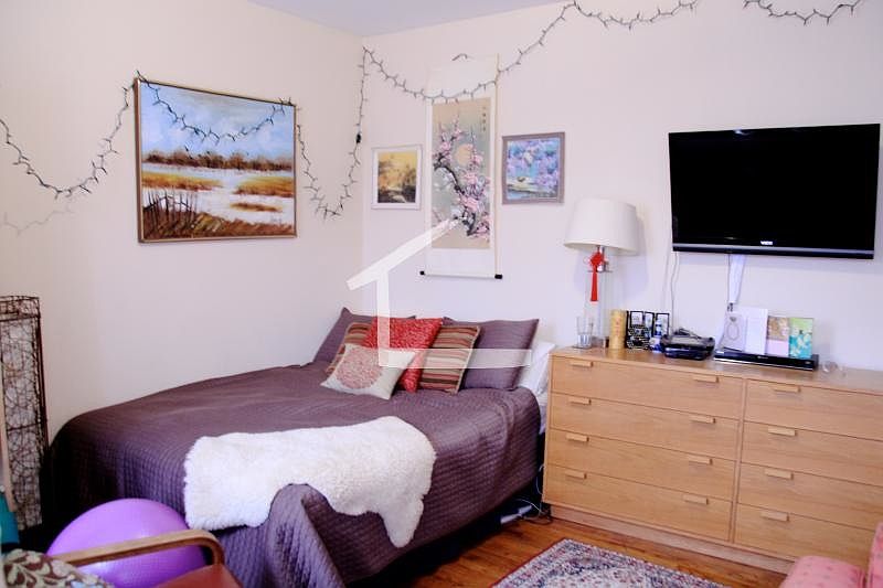 2nd image of 55 Park Dr #P2