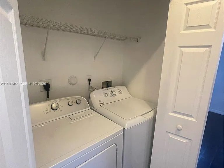 10666 SW 7th St #2106 — Photo 16