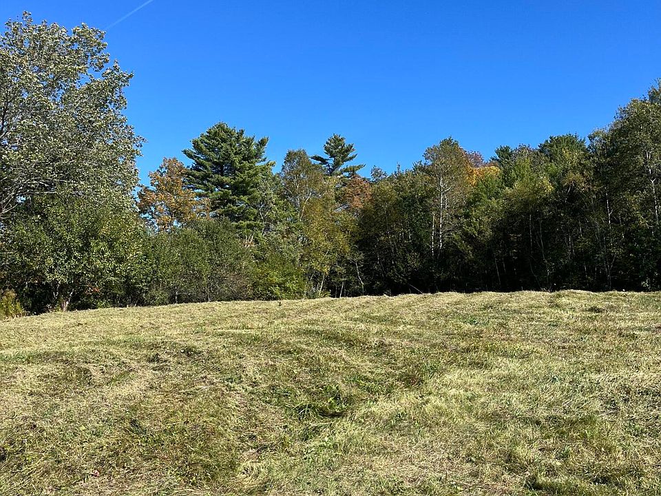 1st image of 74 Goose Hill Road