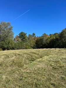 74 Goose Hill Road, Jefferson, ME, 04348