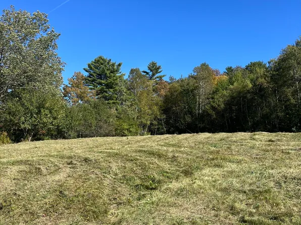 74 Goose Hill Road, Jefferson, ME 04348