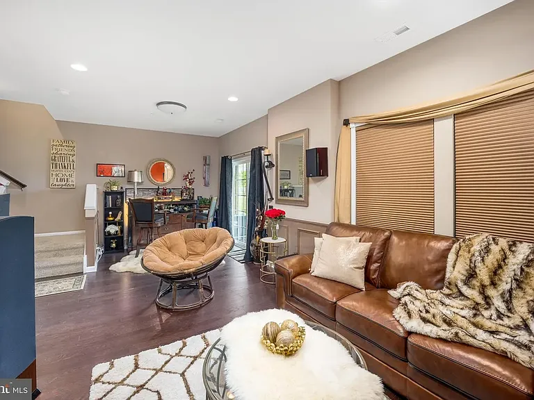 1815 Pinnacle Dr — Photo 12