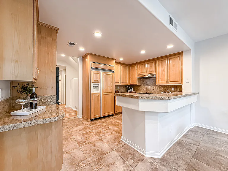 5750 Ingram Pl — Photo 18