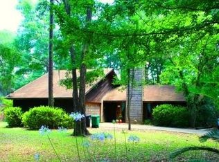 3236 Fawn Hill Trl, Tallahassee, FL 32312