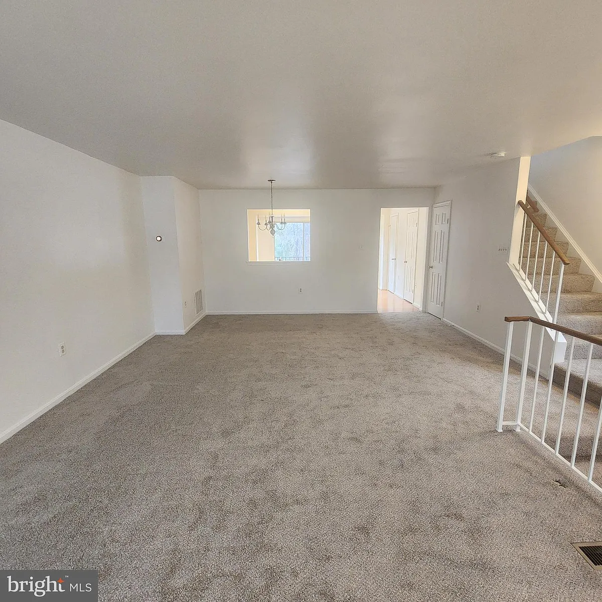 Building Photo - 7261 Saint Lucia Ct