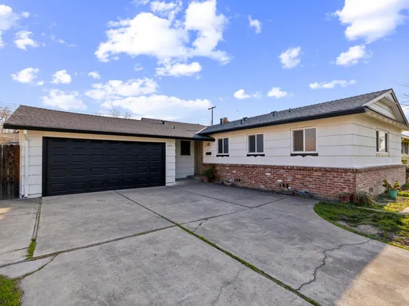 6937 Milbrook Way, Sacramento, CA 95823