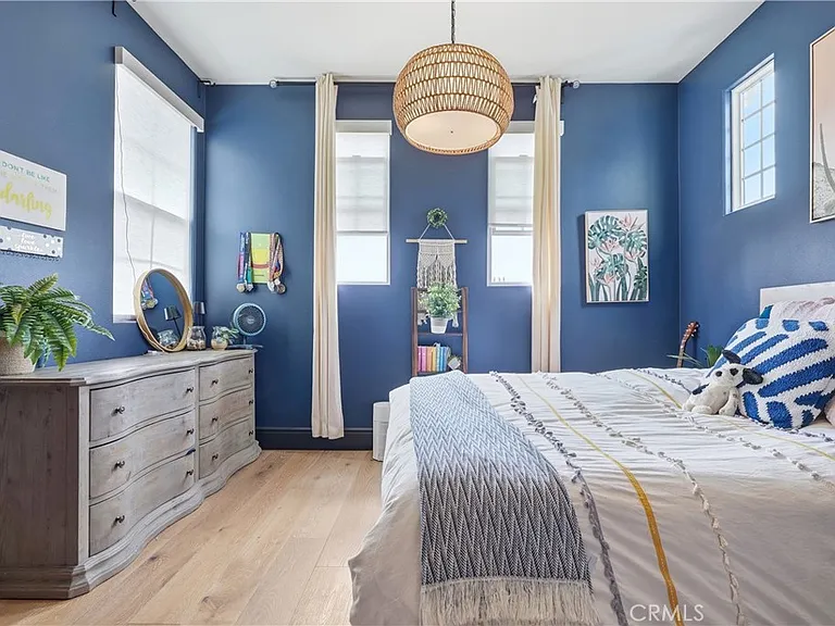 31482 Paseo Campeon — Photo 43
