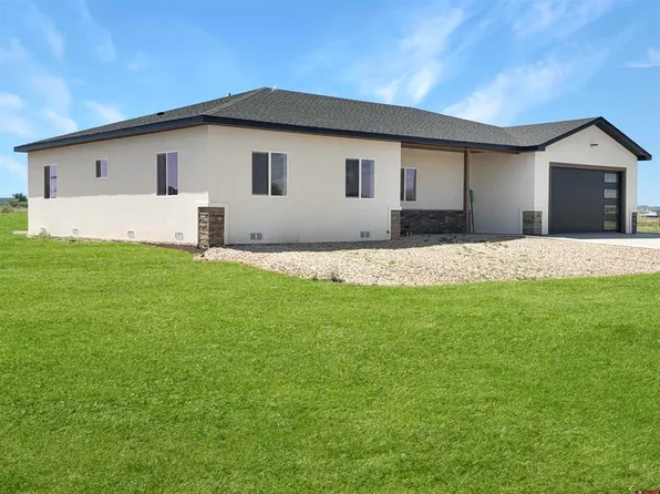 12281 Road 22.6, Cortez, CO 81321
