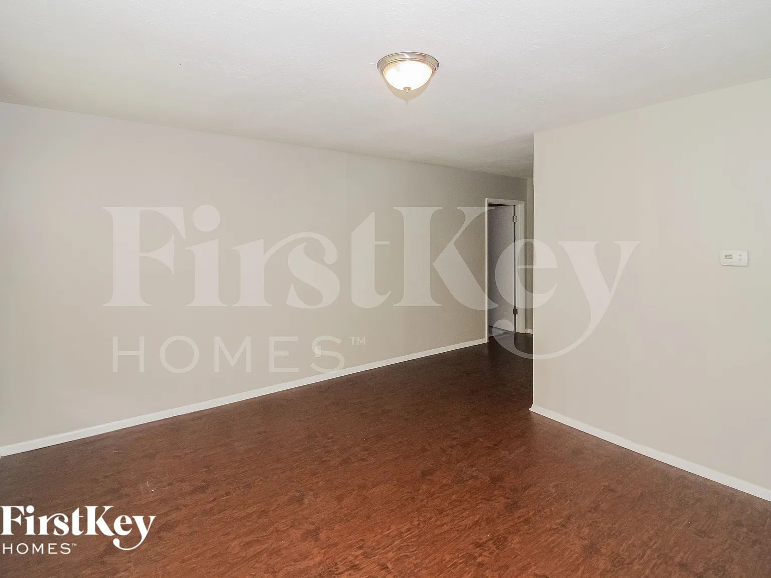3 bed, 1.5 bath, 1541 sqft, $1,160 — Photo 4