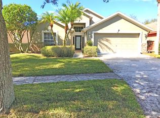 5709 Hawkpark Blvd, Lithia, FL 33547