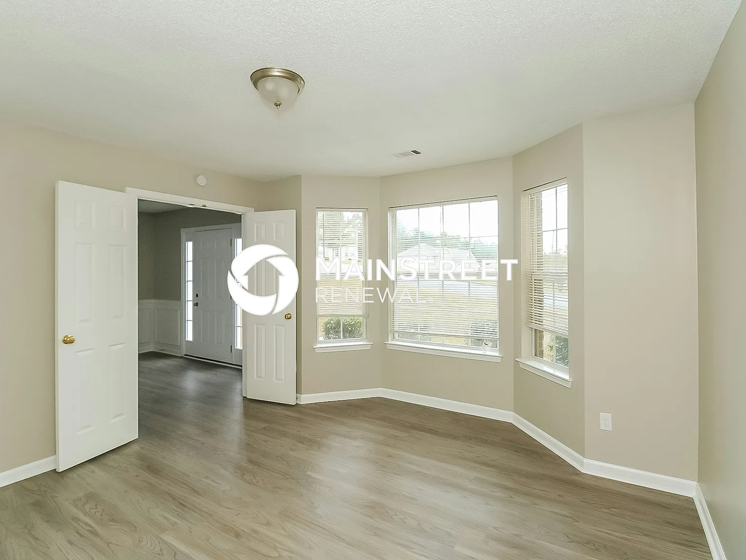 2175 Boulder Forest Dr — Photo 3