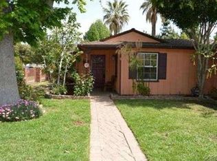 6722 Cantaloupe Ave, Valley Glen, CA 91405