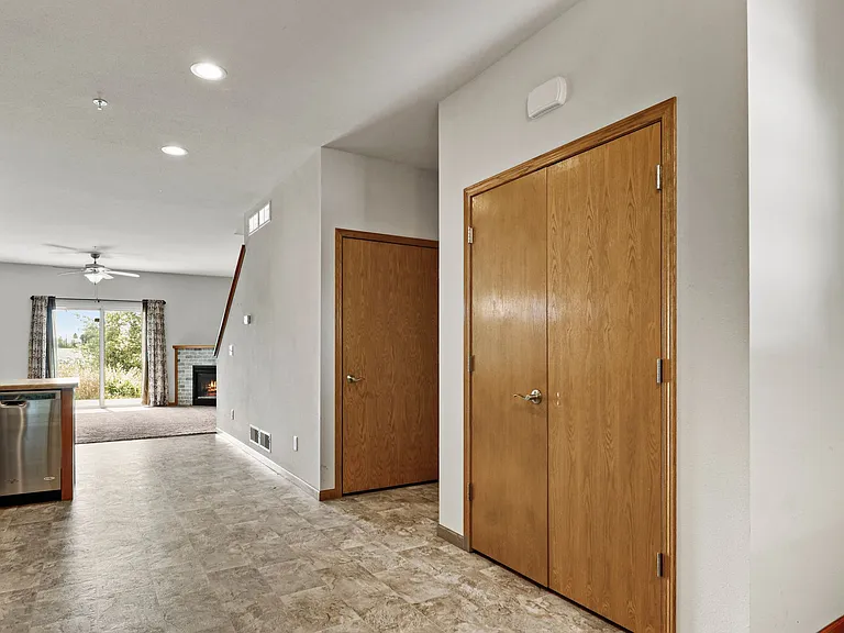 513 Sturges St #513 — Photo 22
