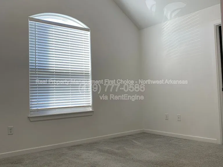 4374 W Topeka Ave — Photo 23
