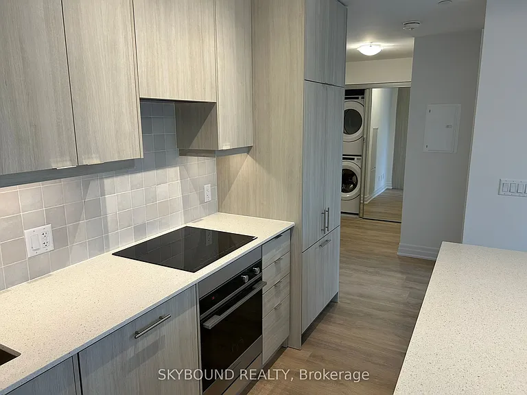 30 Elm Dr W #3404 — Photo 23