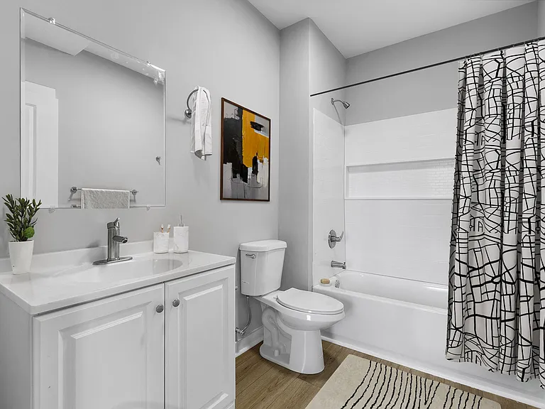 Overbrook Lofts — Photo 12