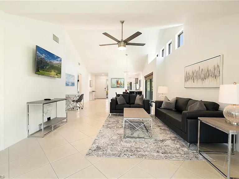 845 Reef Point Cir — Photo 10