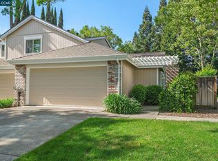 1000 Shady Creek Pl, Danville, CA 94526