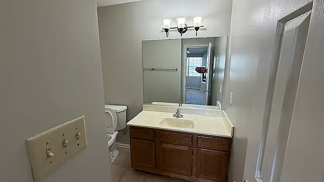 2917 Saville Garden Way — Photo 22