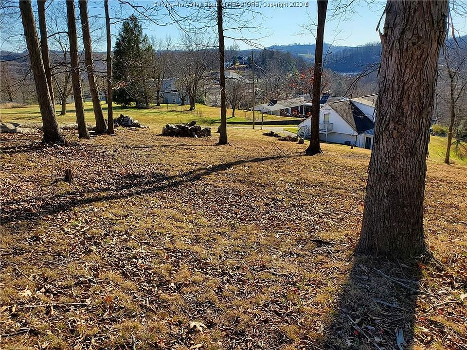 1st image of 0 Greenwood Ave