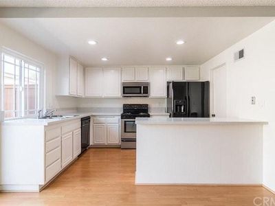 1162 Stonewood Ct, San Pedro, CA, 90732