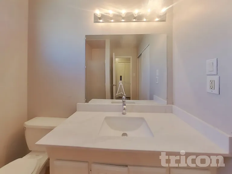 2920 Palo Verde Way — Photo 5