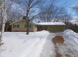 1080 Brown Rd N, Long Lake, MN 55356