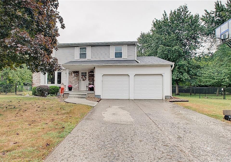 1st image of 779 Shady Creek Dr