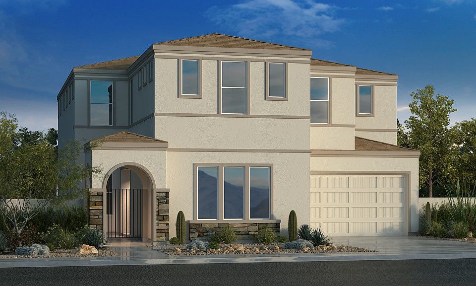 1st image of 3718 Fiesta Flower Ln