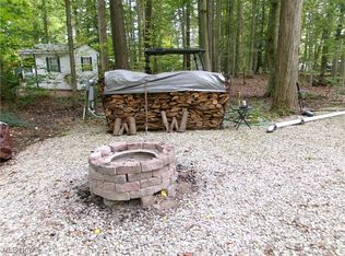 6684 Leon Rd, Andover, OH 44003