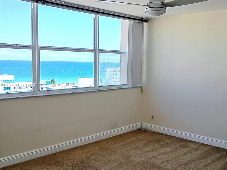 1410 S Ocean Dr #1208 — Photo 7