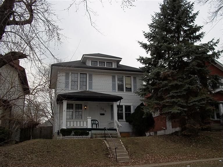 1st image of 158 W Fairview Ave