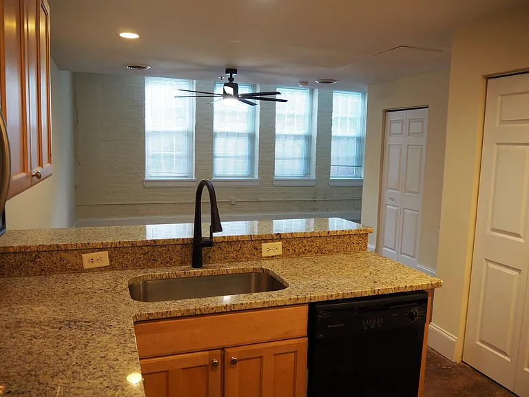 River School Lofts — Photo 13