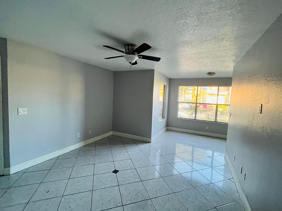 Venetian Place - 4560 Commander Dr Orlando, FL | Zillow