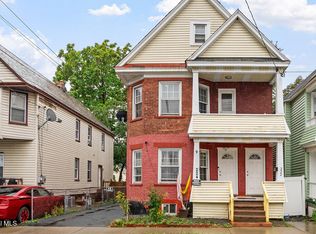 222 Duane Avenue, Schenectady, NY 12307