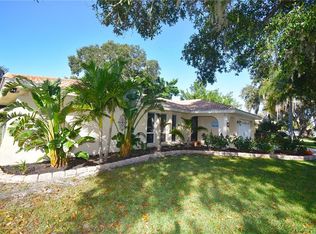 333 Monet Pl, Nokomis, FL 34275