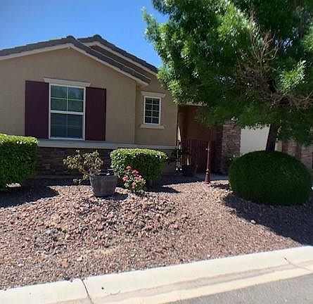 3rd image of 529 Mazelle Ln