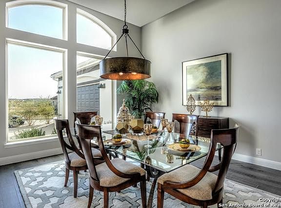 2nd image of 6311 Sevilla Way