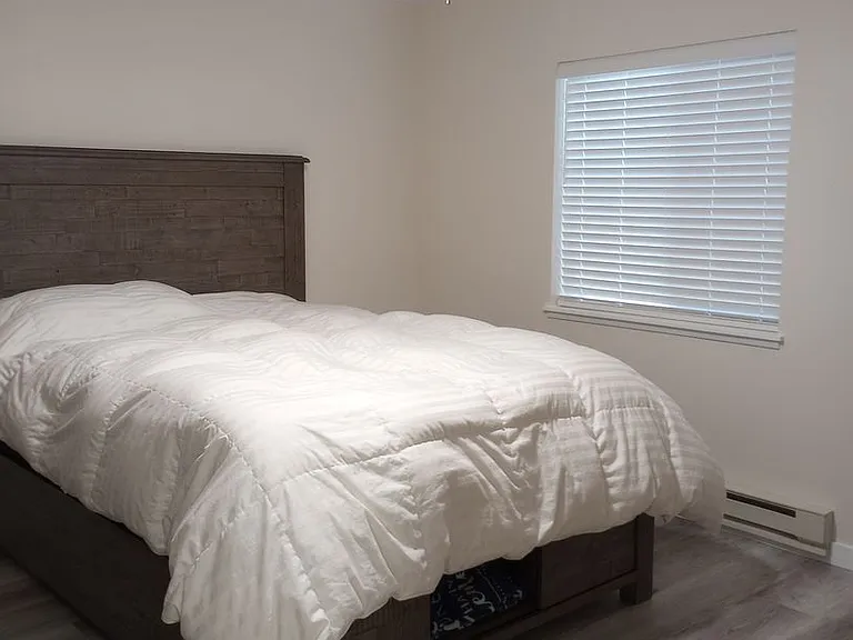 5064 Festival Blvd #1D — Photo 12