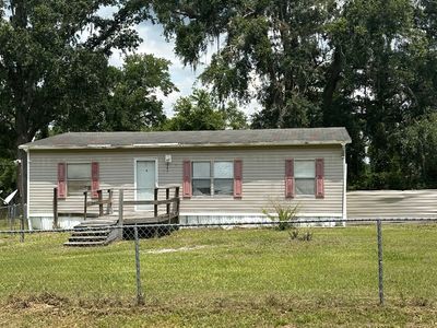 245 SW Aspen Gln, Lake City, FL, 32024