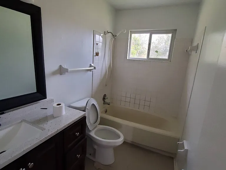3357 Meadow Ln — Photo 16
