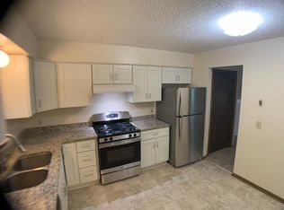 3304 74th Ave N, Brooklyn Park, MN 55443