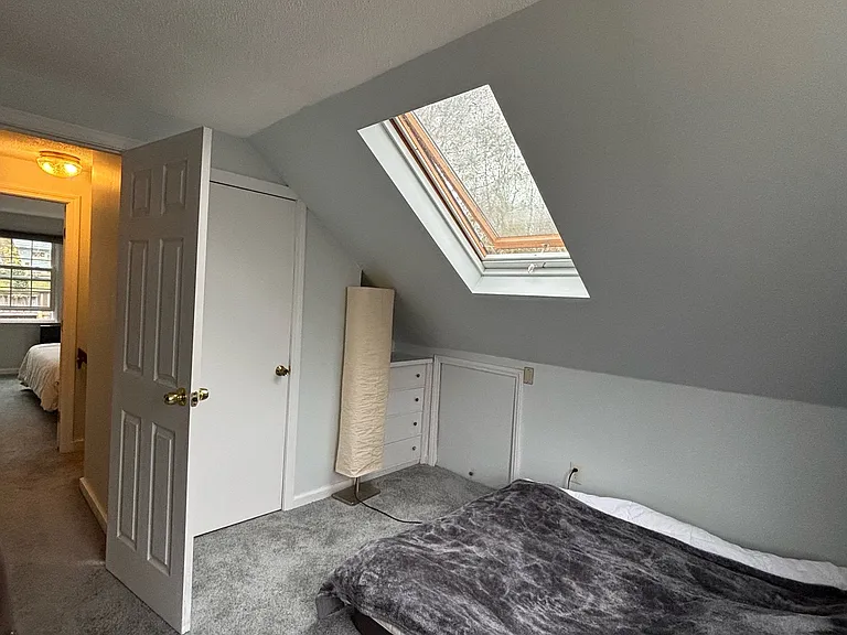 22 Edgewater Rd — Photo 15