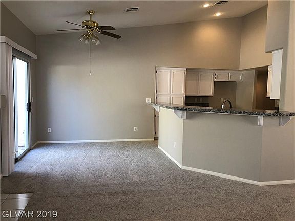 5th image of 5493 Royal Vista Ln