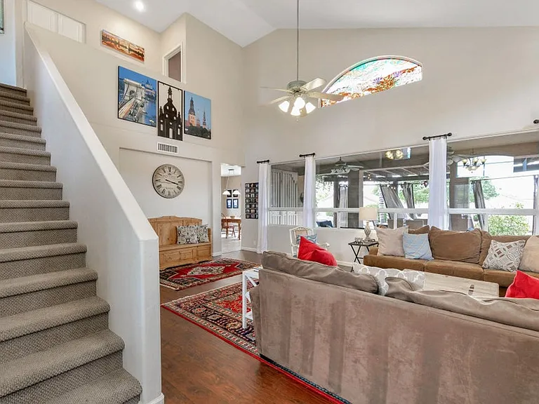 3792 S Cosmos Ct — Photo 9