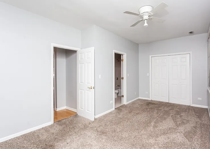 2427 N Clybourn Ave #D — Photo 6