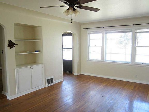 4th image of 1136 Yale Ave
