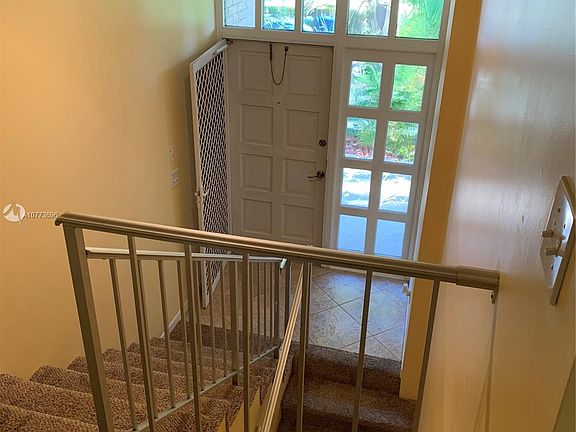 3rd image of 651 Kensington Pl #101A